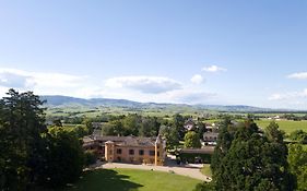 Château de Briante